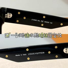 Picture of LV Sunglasses _SKUfw56720296fw
